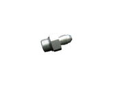 2220582 Adpt, St, S Jic/Orb 4-6 Fg | JLG